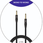 MONO TO MONO YARN 1.5 Mtrs