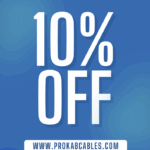 USE COUPON WELCOME10 TO GET FLAT 10%0FF