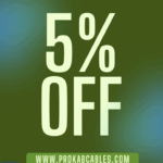 USE COUPON WELCOME10 TO GET FLAT 10%0FF